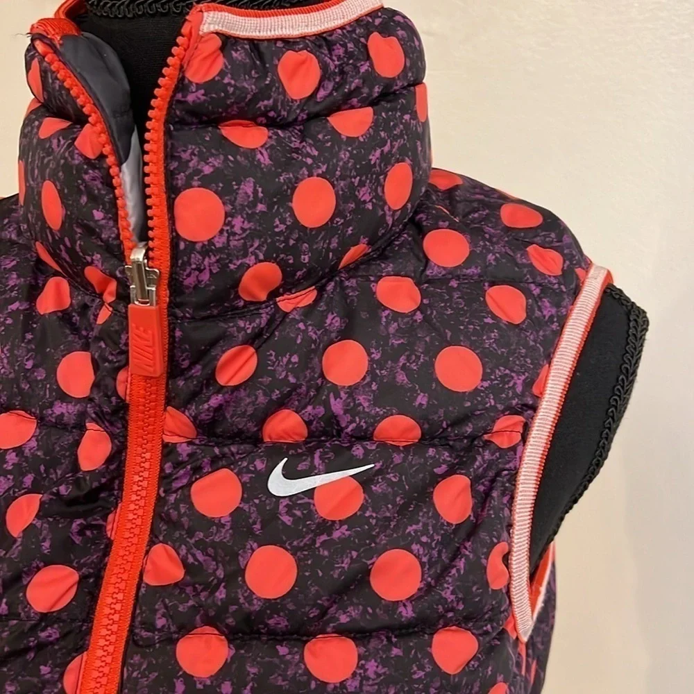 Nike closet preowned